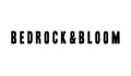 Bedrock & Bloom Coupons