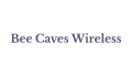 Bee Cave's Wireless Coupons
