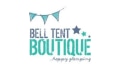 Bell Tent Boutique Coupons