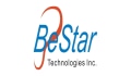 BeStar Tech Coupons