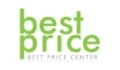 Best Price Center Coupons