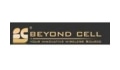 Beyond Cell Coupons