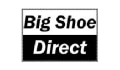 Big Shoe Direct Coupons