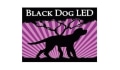 Black Dog LED Coupons