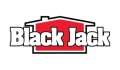 Black Jack Coatings Coupons