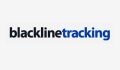 Blackline Tracking Coupons