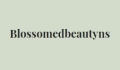 Blossomedbeautyns Coupons