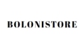 Bolonistore Coupons