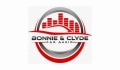 Bonnie & Clyde's C B Stereo Coupons