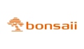Bonsaii Coupons