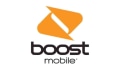 Boost Mobile Coupons