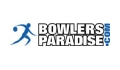 BowlersParadise.com Coupons