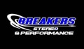 Breakers Stereo and Performance Coupons
