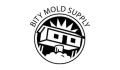 BITY Mold Supply Coupons