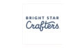 Bright Star Crafters AU Coupons