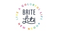 Brite Lite New Neon Coupons