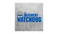 Basement Watchdog Coupons