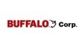 Buffalo Tools Coupons