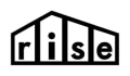 Build With Rise Coupons