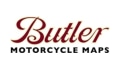 Butler Maps Coupons