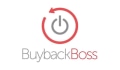 Buyback Boss Coupons