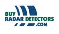Buy Radar Detectors Coupons