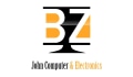 B-Z John Computer & Electronics Coupons