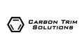 Carbon Trim Solutions Coupons