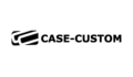 Case-Custom Coupons