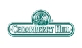 Cedarberry Hill Coupons