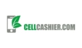 Cell Cashier Coupons