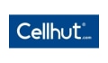 CellHut Coupons