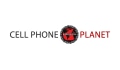 CellPhone Planet Coupons