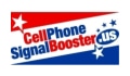 Cell Phone Signal Booster Coupons