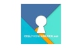 CellPhoneUnlock.net Coupons
