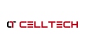 Celltech Coupons