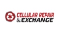 Cellular Repair & Exchange Coupons