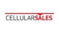 Cellular Sales Coupons
