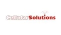 Cellular Solutions Coupons