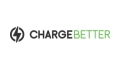 ChargeBetter Coupons