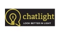 Chatlight Coupons