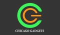 Chicago Gadgets Coupons