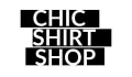 Chic Shirt Shop Coupons