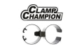 Clamp Champion Coupons