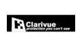 Clarivue Coupons