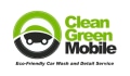Clean Green Mobile Coupons