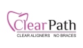 ClearPath Coupons