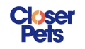 Closer Pets Coupons