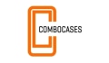 ComboCases Coupons