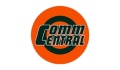 Commcentral Coupons